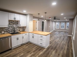 453 Abbott Rd, Buffalo, NY 14220