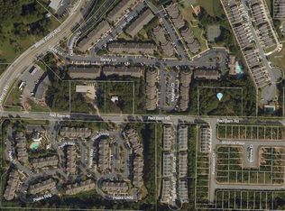 1 Red Barn Rd, Acworth, GA 30102