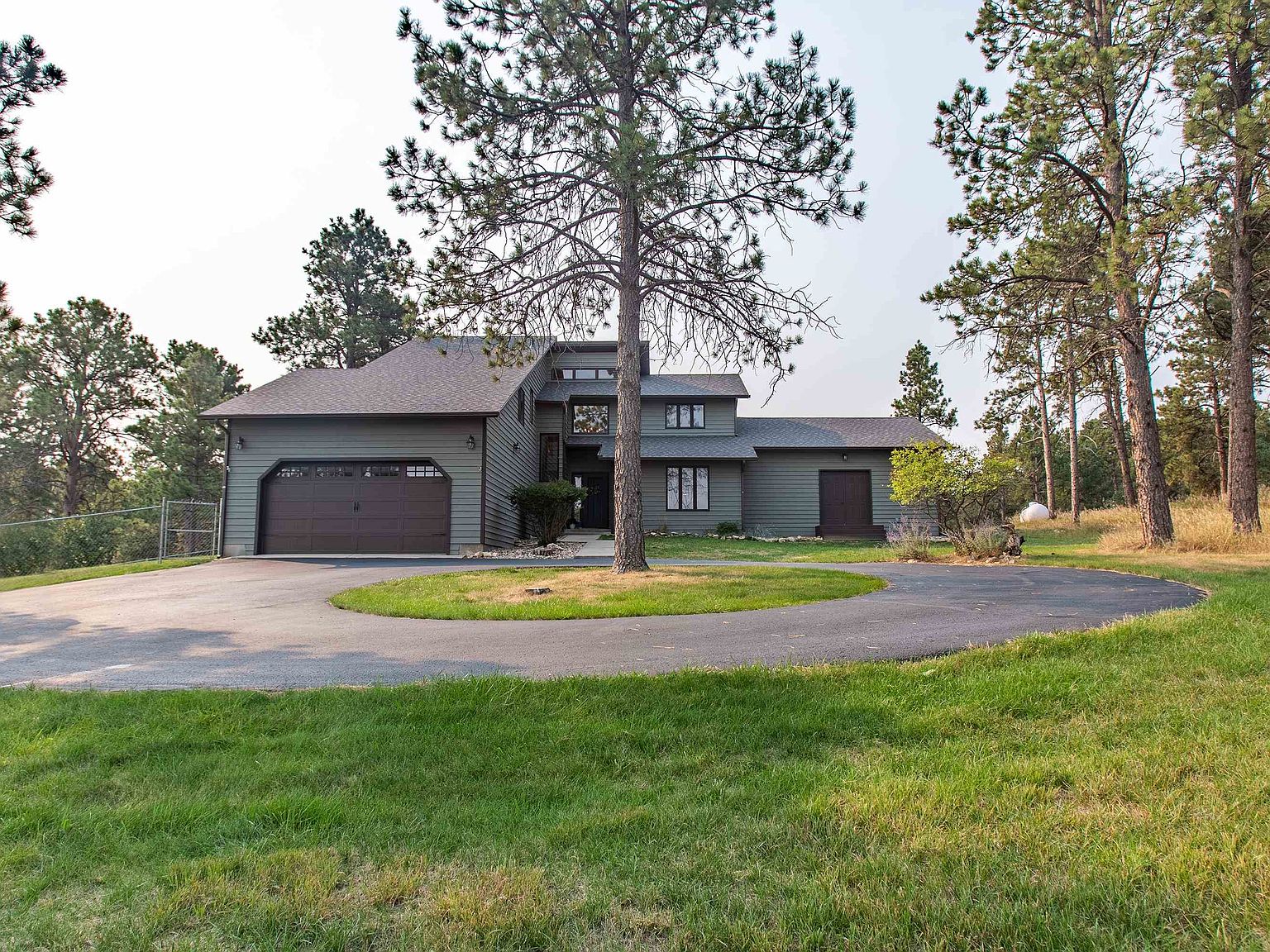 5375 Meadowlark Dr, Rapid City, SD 57702 Zillow