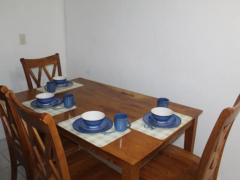 4156 Inverrary Dr #407 — Photo 8