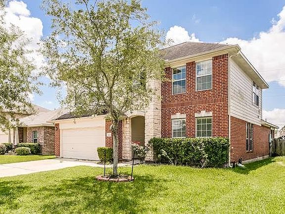 3rd image of 2722 Argos Dr
