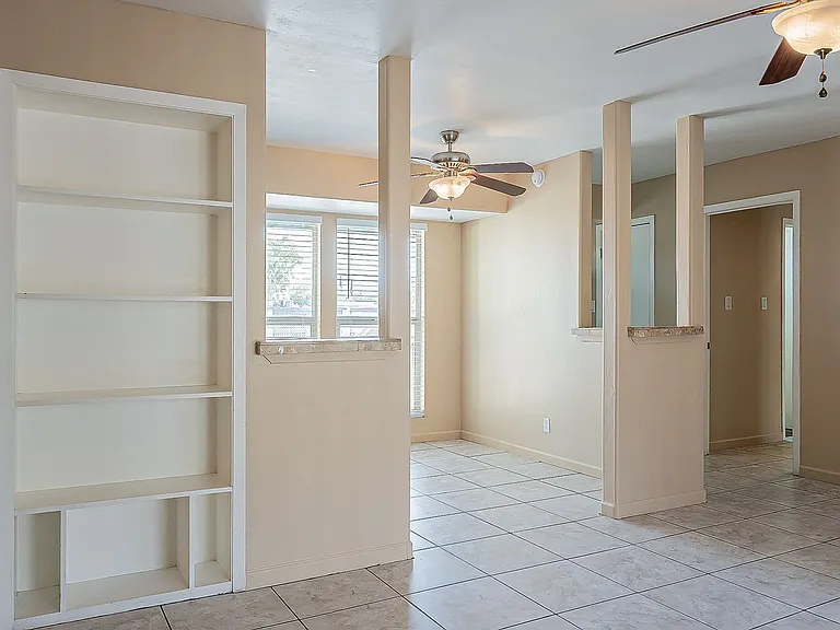 1620 N Wilmot Rd #N200 — Photo 13