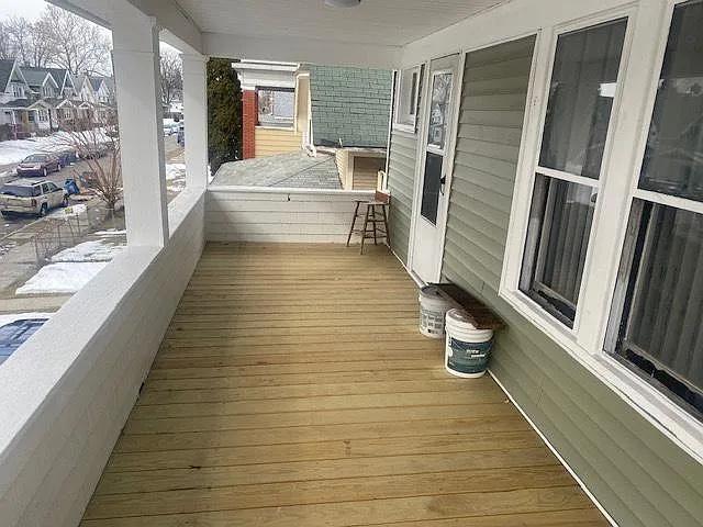 1008 Pinewood Ave — Photo 4