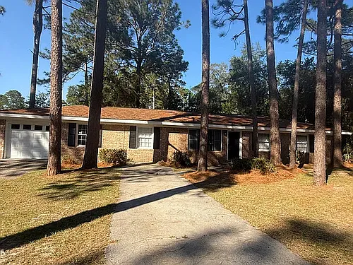302 Lanier Rd Photo 1