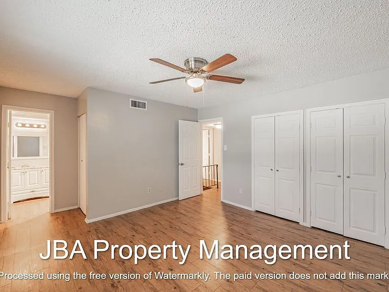 1794 Farleigh Ct — Photo 23