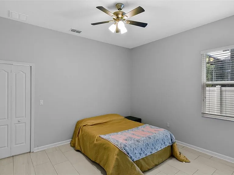 410 Sauvignon Way — Photo 22