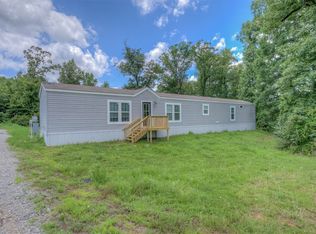 8121 Blanchard Latex Rd, Shreveport, LA 71107
