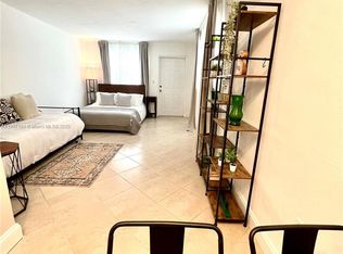 919 Michigan Ave APT 1, Miami Beach, FL 33139