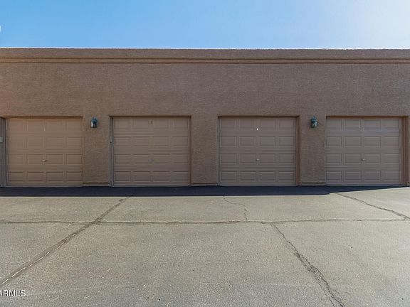 5th image of 13805 N HAMILTON Drive #H102