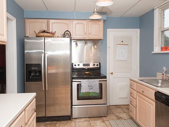 3rd image of 1215 Coronado Ave