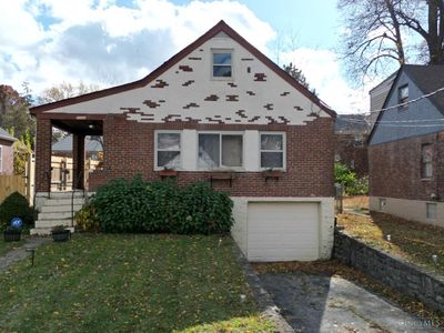2031 Dallas Ave, Cincinnati, OH, 45239