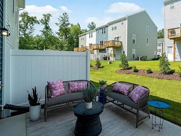 6504 Monroe Arbor Ln — Photo 21