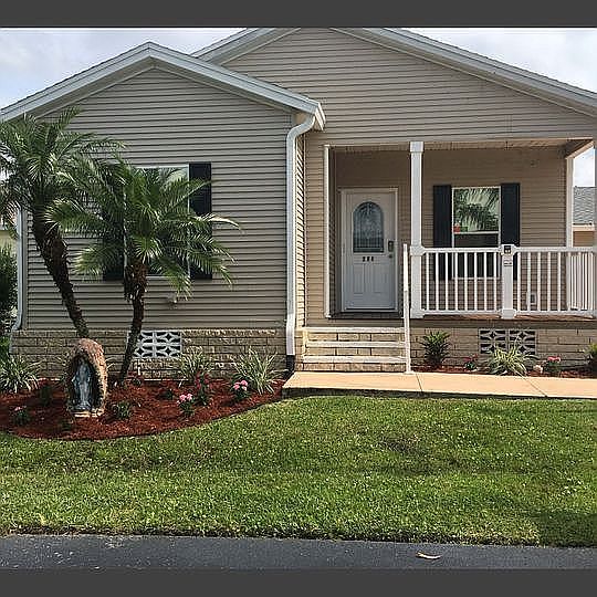 1st image of 3000 Us Hwy 17 92 W Lot 653