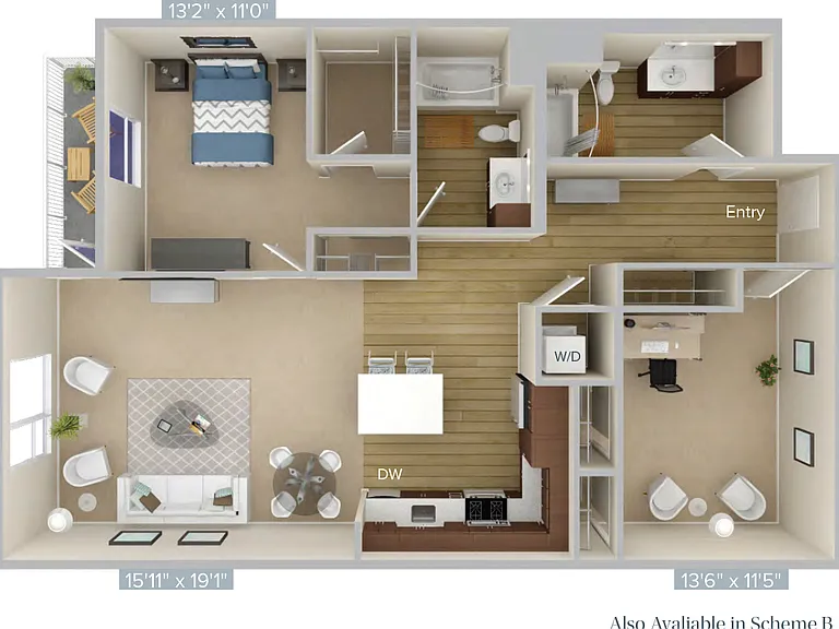 Avalon Newcastle Commons — Photo 88