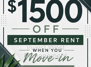 404 NE 117th Ave #107, Vancouver, WA 98684