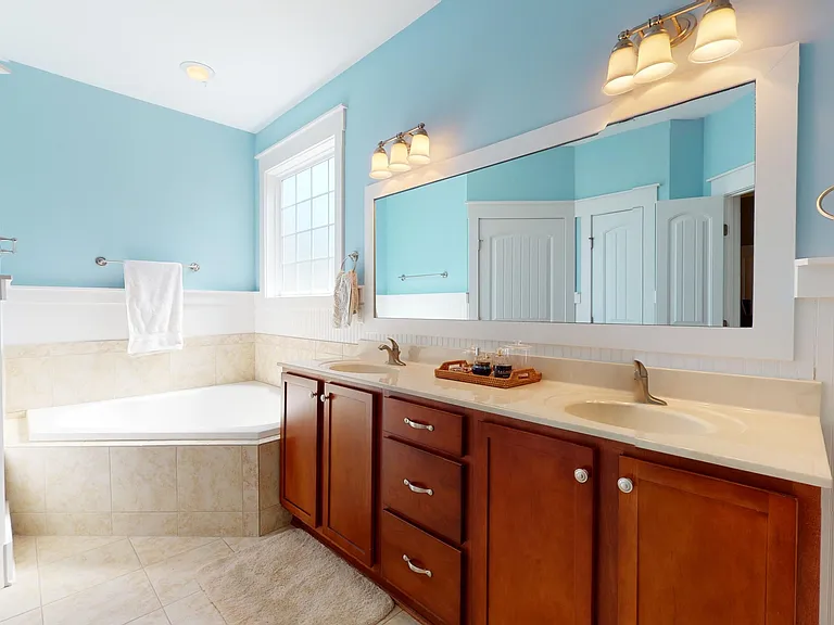 311 S Brig Dr — Photo 41