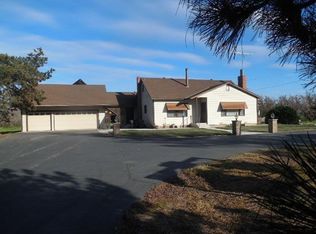 17656 Enterprise Rd, Escalon, CA 95320