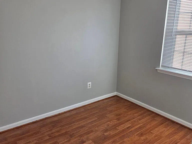 6998 Admetus Ct — Photo 26