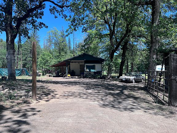 2nd image of 1411 McAlexander Rd