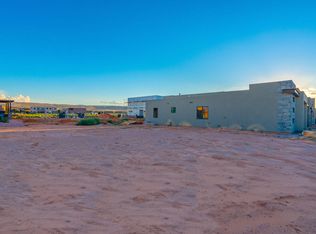 5035 W 3175 S, Hurricane, UT 84737