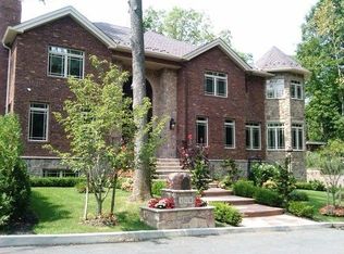 110 Addison Ave, Staten Island, NY 10309