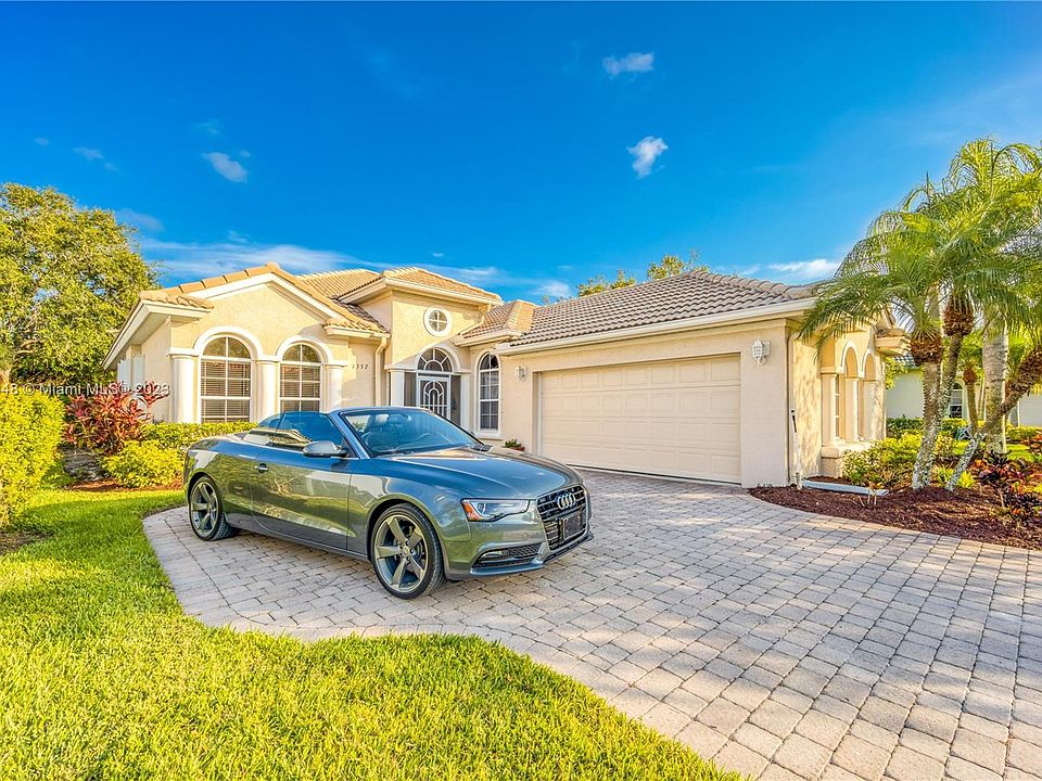 1337 NW Mossy Oak Way, Jensen Beach, FL 34957 Zillow