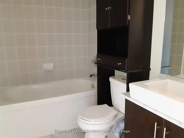 65 Bremner Blvd #4709 — Photo 13