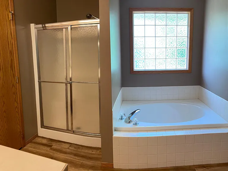 830 S Sunset Cir — Photo 7