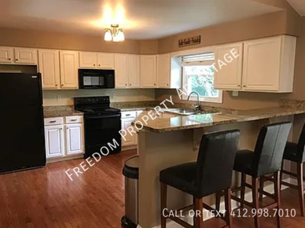 167 Profio Rd