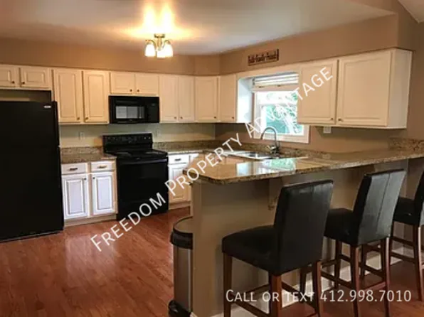167 Profio Rd, Mc Donald, PA 15057