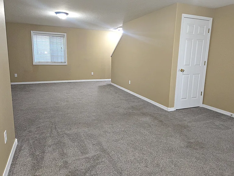 149 Leesburg Ln — Photo 30