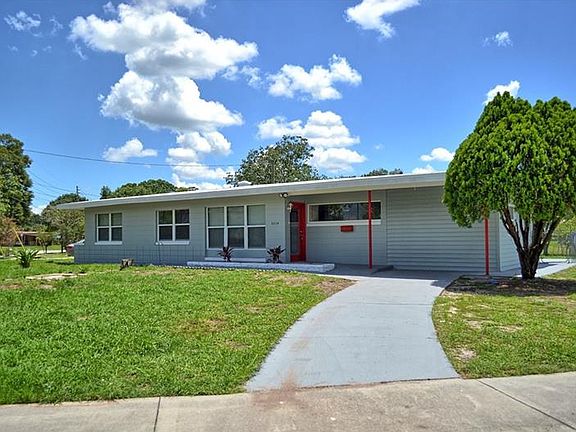 2nd image of 5514 Ira St