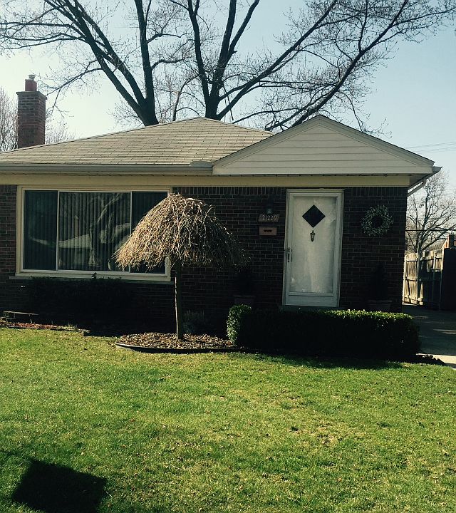 1st image of 21220 Erben St
