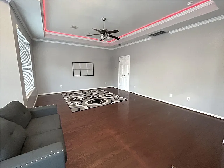 11603 Shoal Landing St — Photo 22