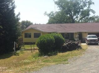 13993 Indian Springs Rd, Penn Valley, CA 95946