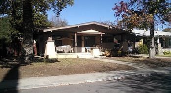1st image of 309 E El Morado Ct