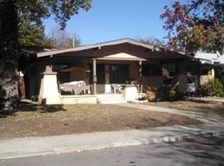 309 E El Morado Ct, Ontario, CA 91764