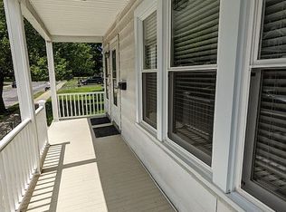 19 Arcadia Ave, Albany, NY 12209