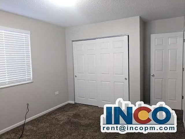 1641 Ingalls St #1 — Photo 11