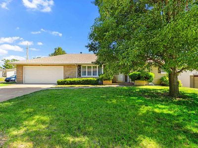 1310 Monroe St, Pekin, IL, 61554