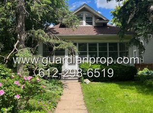 1833 Lincoln Ave, Saint Paul, MN 55105