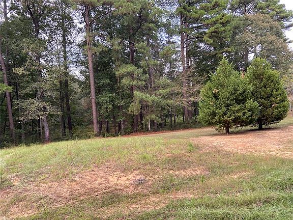 0 Hamp Lea Rd, Magnolia, MS 39652 | MLS #2413345 | Zillow