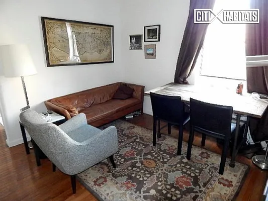 Rented by Citi Habitats | media 7