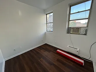 Rented by Affordable Housing Real Estate Corp