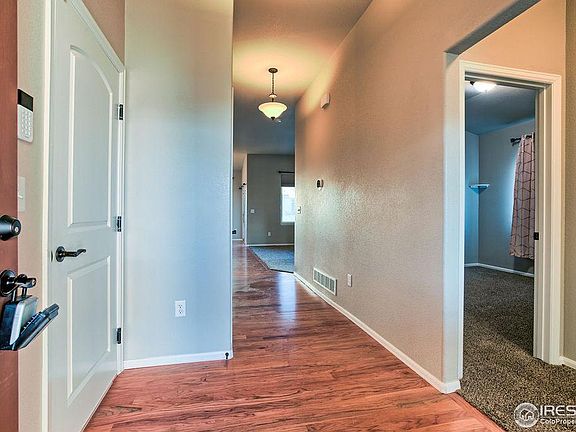 5th image of 829 Mt Sneffels Ave