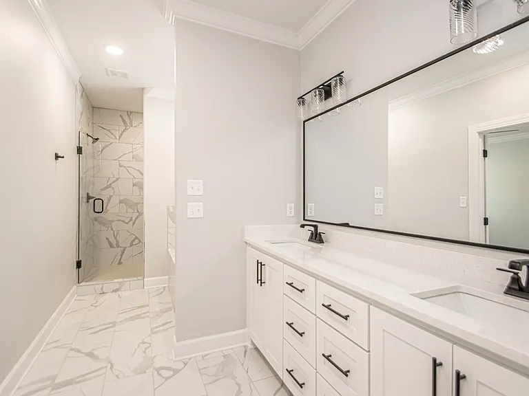 310 Kanis Ridge Dr — Photo 12