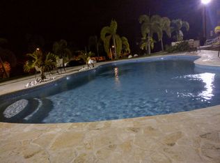 A-23 Condominio, Aguada, PR 00602