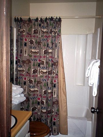 2nd image of 122 Meadow Ln #61