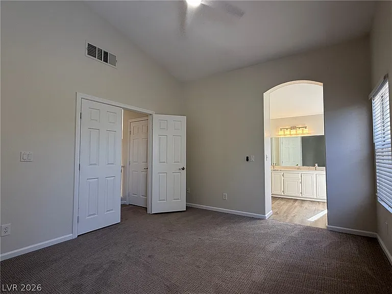 1908 Thunder Ridge Cir — Photo 17