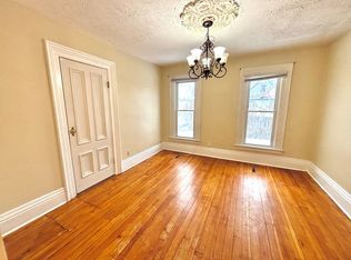 40 Hubbell Park, Rochester, NY 14608